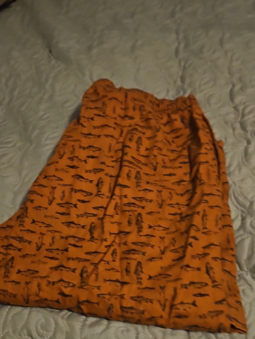 Pjs - Picture 4 of 4